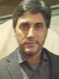 Adnan Siddiqui, in a CC BY-SA 3.0 photograph from Wikimedia Commons
