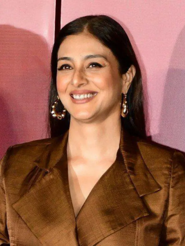 Tabu, in a CC BY-SA 4.0 photograph from Wikimedia Commons